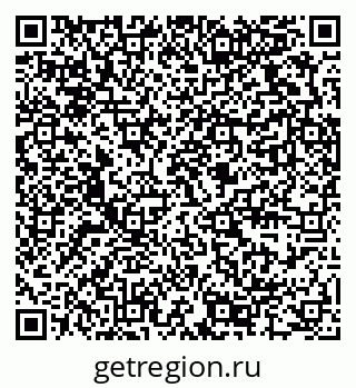 79289376548