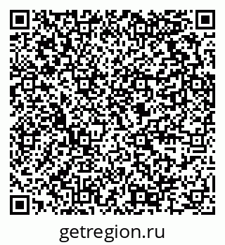 79289376561