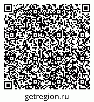 79289376566