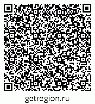 79289376570