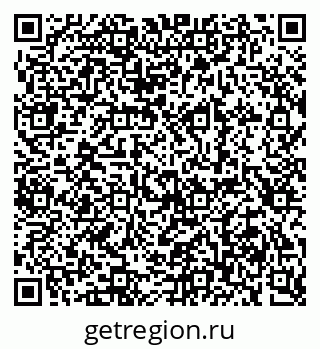 79289376572