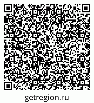 79289376575