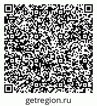 79289376576