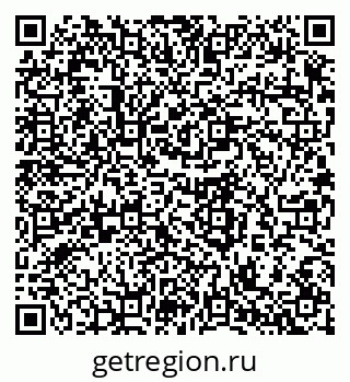 79289376578