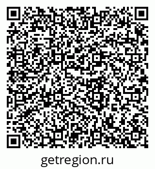 79289376579