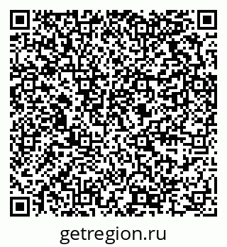 79289376581
