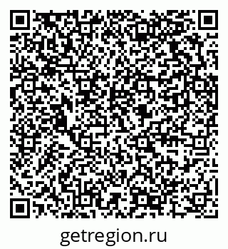 79289376586