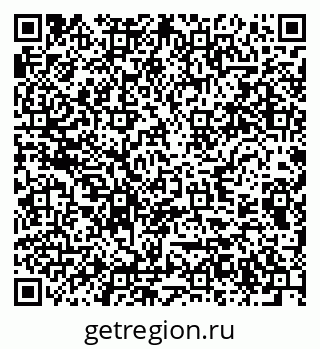 79289376588