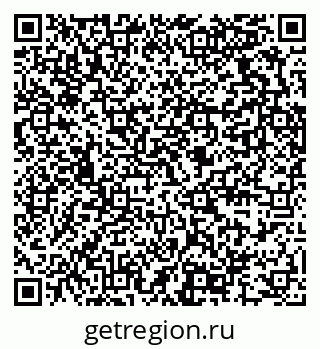 79289376592