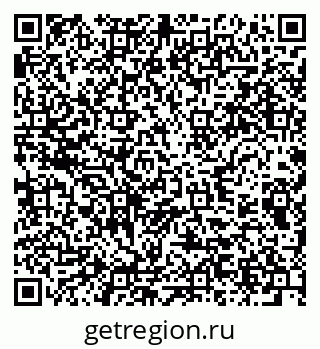 79289376593