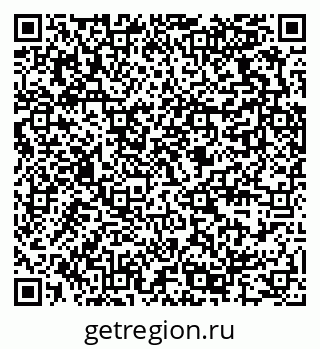 79289376594