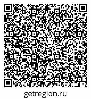 79289376596