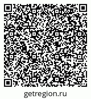 79289376598