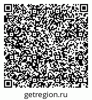 79289376600