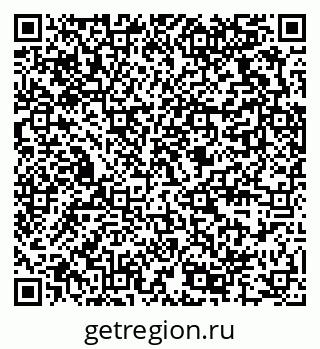 79289376601