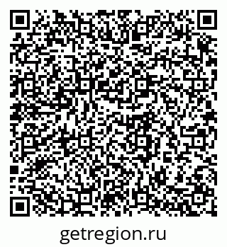 79289376602