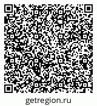 79289376603