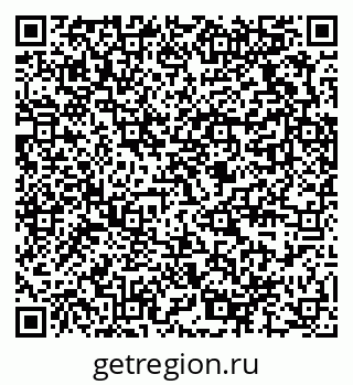 79289376609