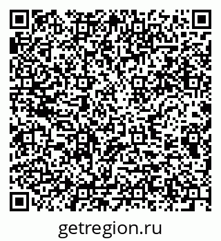 79289376610