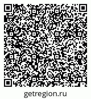 79289376611