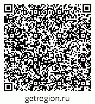 79289376612