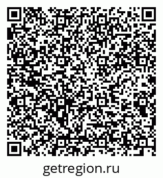 79289376615