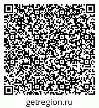 79289376618