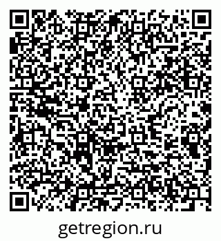 79289376620