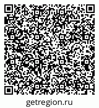 79289376622