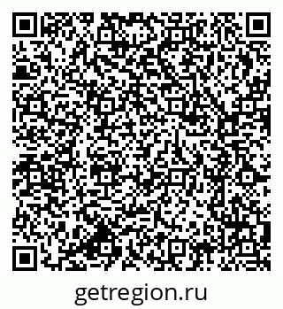 79289376623