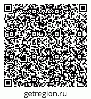 79289376624