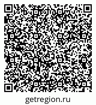 79289376625