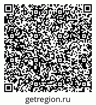 79289376626