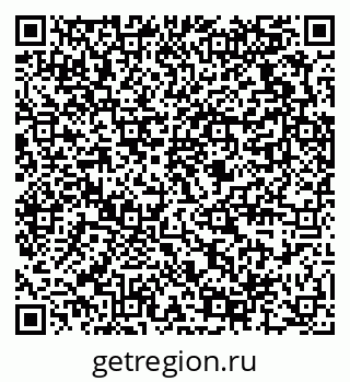 79289376629