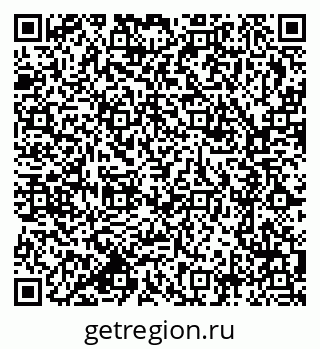 79289376631