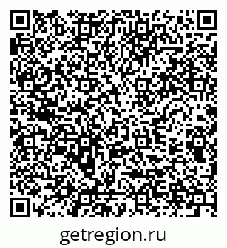 79289376632