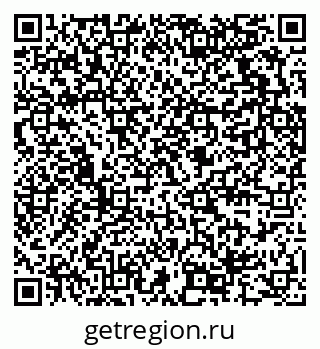 79289376634