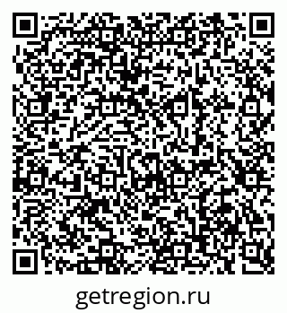 79289376640