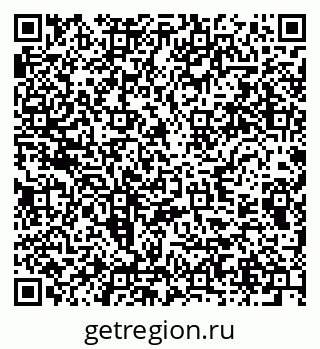 79289376642