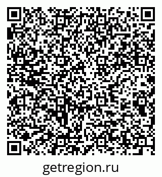 79289376645