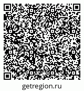 79289376650
