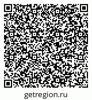 79289376653