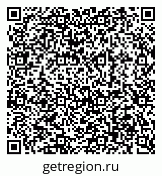 79289376654