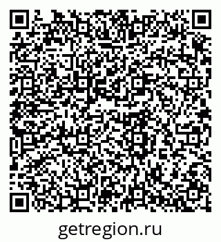 79289376658