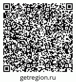 79289376659