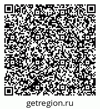 79289376661