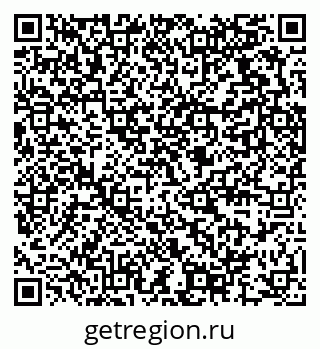 79289376663