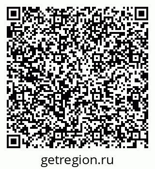 79289376665