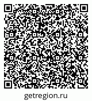 79289376673
