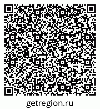 79289376674